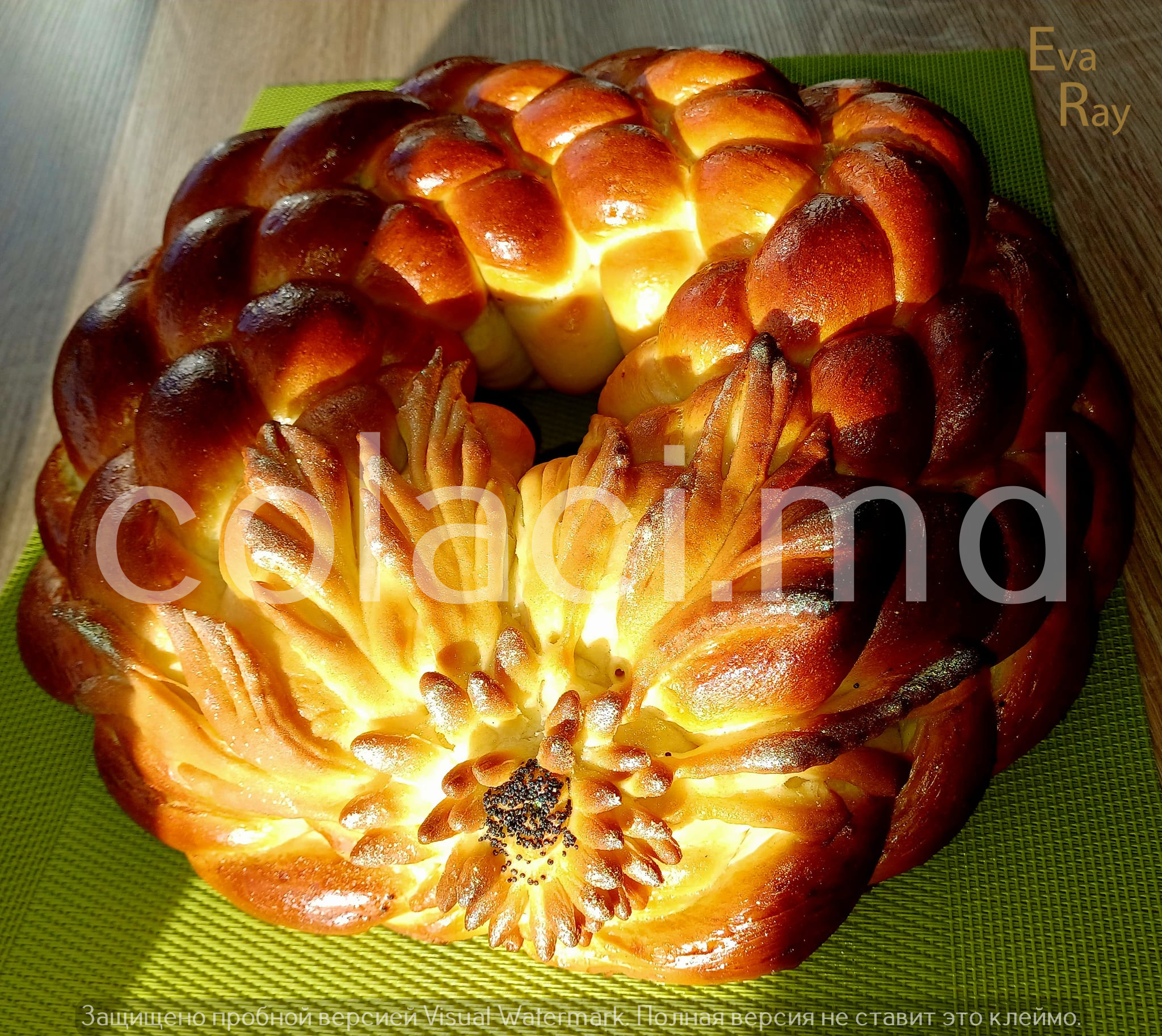 Colaci (63) – Colaci Artizanali